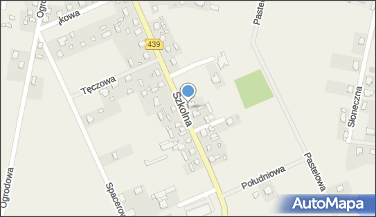 4LiveX, Szkolna 25, Krośnice 56-320 - Przedsiębiorstwo, Firma, NIP: 9161353458