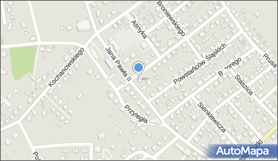 5771384225, 4M Jawura Marcin 