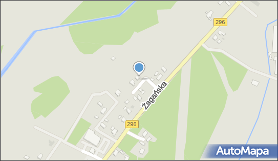 9241786805, 4M Marcin Madera 