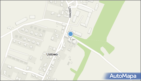 4M w Upadłości Układowej, Ustowo 40M, Ustowo 70-001 - Przedsiębiorstwo, Firma, numer telefonu, NIP: 8513061850