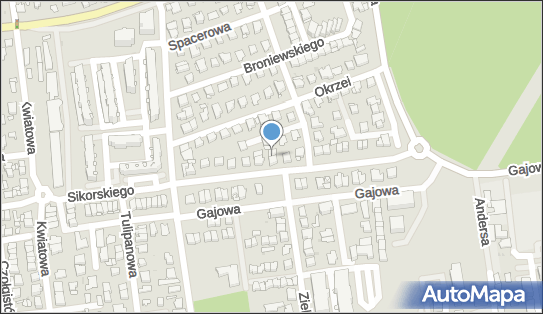 1251163266, 4Office Marcin Boruc 