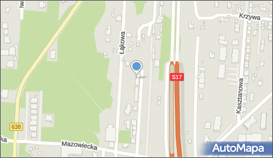 4Plus Trade, ul. Mazowiecka (1) 99D/2, Warszawa 05-077 - Przedsiębiorstwo, Firma, numer telefonu, NIP: 9522103608