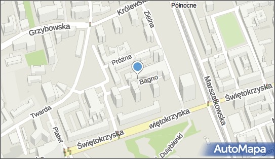 6441034899, 4Properties, Sylwia Knaź 