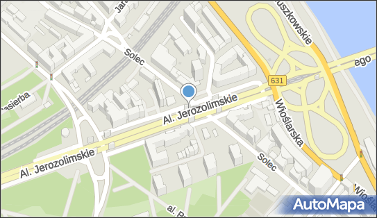 7010357658, 4Solution sp. z o.o. 