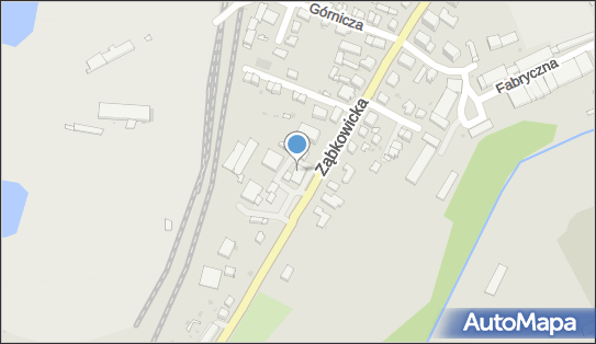 4TEAM Sp. z o.o., Ząbkowicka 32, Strzelin 57-100 - Przedsiębiorstwo, Firma