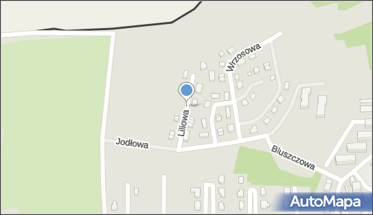 4Timber Filip Żukowski, ul. Liliowa 12, Kudowa-Zdrój 57-350 - Przedsiębiorstwo, Firma, NIP: 8831657965