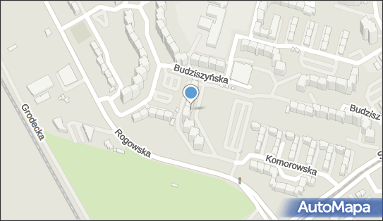 8942771724, 4U Software Waldemar Rokita 