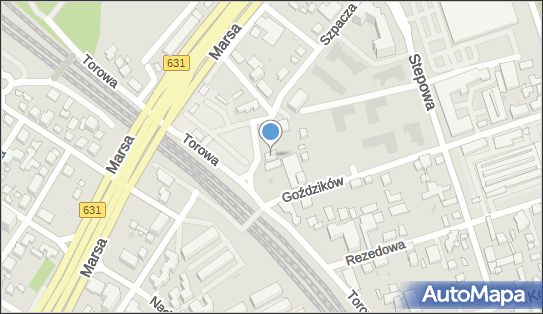 4X, Bluszczowa 4, Warszawa 04-234 - Przedsiębiorstwo, Firma, NIP: 9522119012