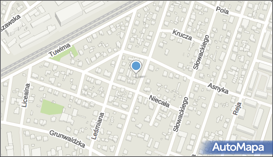 5341204829, Centrum Aktywności Beata Stan 