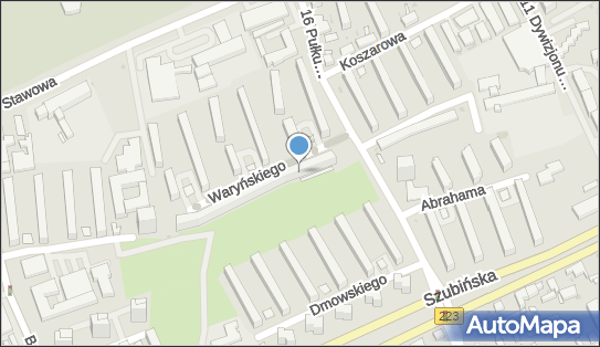 5 Element Mateusz Włoch, ul. Ludwika Waryńskiego 51, Bydgoszcz 85-320 - Przedsiębiorstwo, Firma, NIP: 5542806593