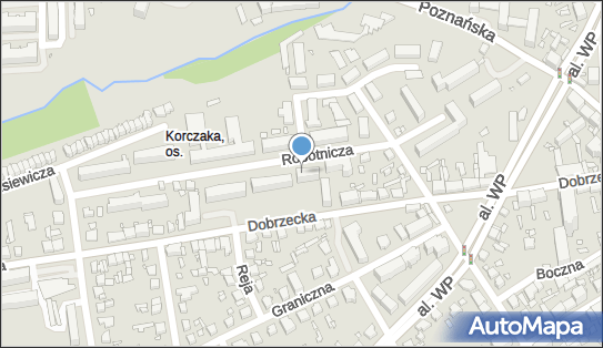 6181014858, Robert Jędrzejewski 5 Rytm Krav Maga Kalisz 
