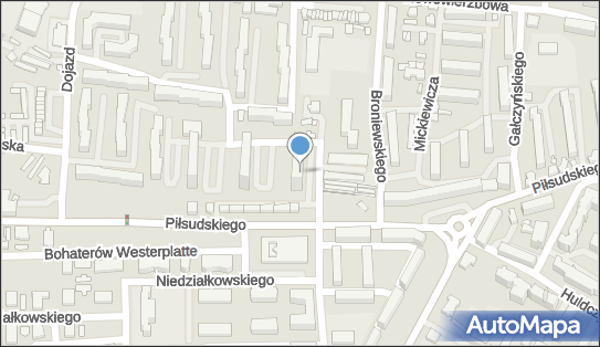 6491909578, 
