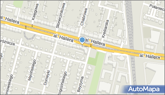 8992118564, 5D Pracownia Projektowa Przemysław Wojsznis 