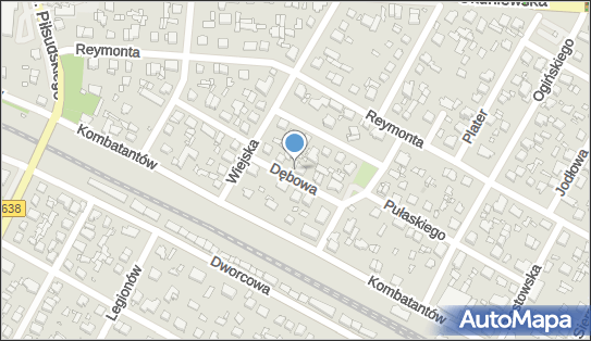 9521282247, 5Tim Zbigniew Mazowiecki 