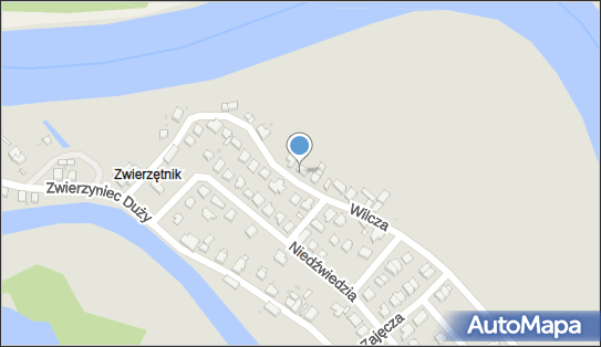 9121734651, 6 Avenue Bartłomiej Szczepanik 