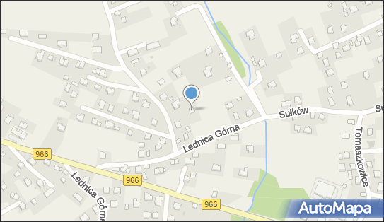 6 Security, Lednica Górna 345, Lednica Górna 32-020 - Przedsiębiorstwo, Firma, NIP: 6591453451