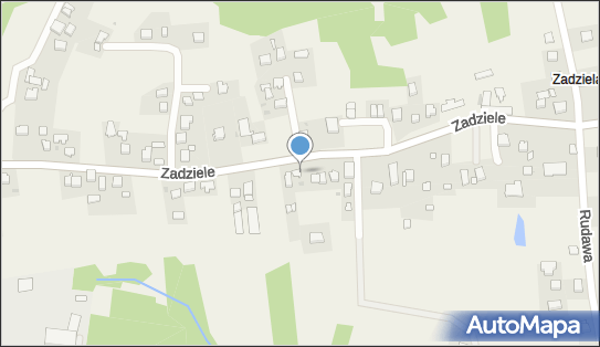 9442136623, STRZ Jakub Strzeboński 