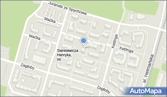 6X6 Pracownia Sztuki Wizualnej Marcin Szmidt, Ketlinga 34B, Łódź 92-431 - Przedsiębiorstwo, Firma, NIP: 7292573082