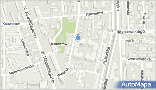 5213625979, 7 Pasji sp. kom. 