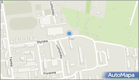 77 Wariantów Kostiantyn Landar, Rodzeństwa Fibaków 6, Łódź 91-404 - Przedsiębiorstwo, Firma, NIP: 7252128708