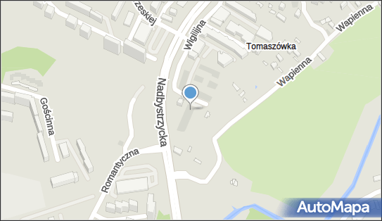 5342072117, 79 TH.Choynowski Krzysztof 