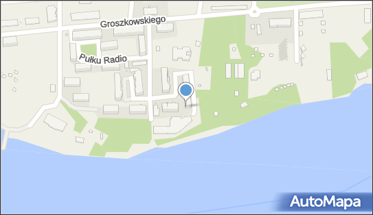 7Fox Mateusz Lisowski, Drewnowskiego Kazimierza, płk. 3, Zegrze 05-131 - Przedsiębiorstwo, Firma, NIP: 5361930651