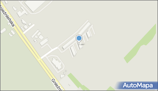 8421657575, 7G Arkadiusz Ginda 