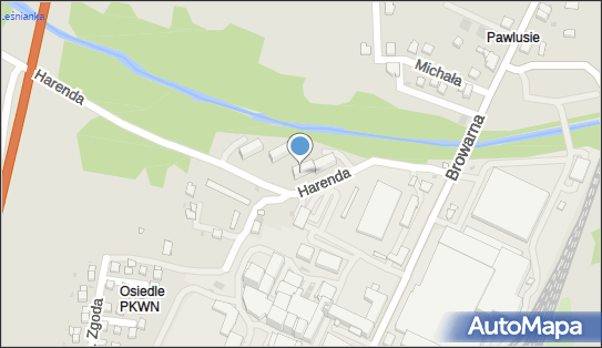 7J, Browarna 80b, Żywiec 34-300 - Przedsiębiorstwo, Firma, NIP: 5532467600