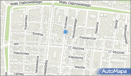 6991953648, 7Technology sp. z o.o. 