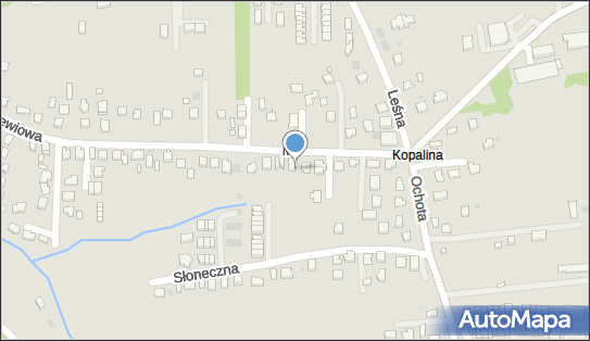 6831984396, 8 1/2 Media sp. z o.o. 