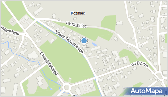 888 Pomysłów Na Dobrą Zabawę Bartosz Kiszela, Zakopane 34-500 - Przedsiębiorstwo, Firma, NIP: 7361551883