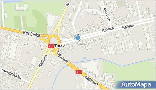 6681821846, 9 Kilo Telemarketing Czapla Tomasz 