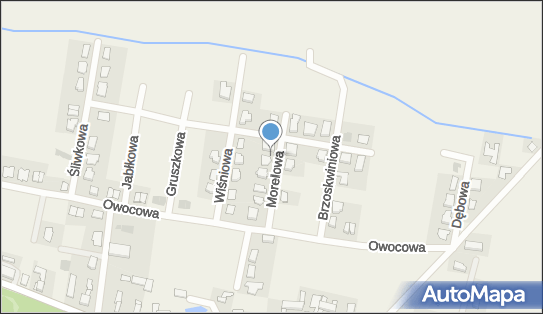 302573392, 9Level Tomasz Witak 
