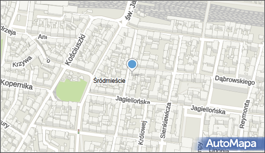 9542750682, A'PETIT Bistro 