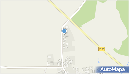 A&ampA Anna Kruszewska, Retków 52, Retków 59-150 - Przedsiębiorstwo, Firma, NIP: 8222363500