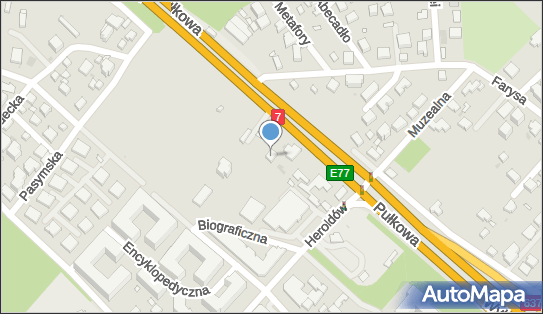 1181662862, A&A-CAR Auto Handel 