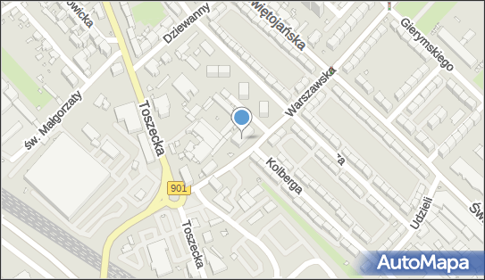 6310209358, A&A Consult Inglot Andrzej 