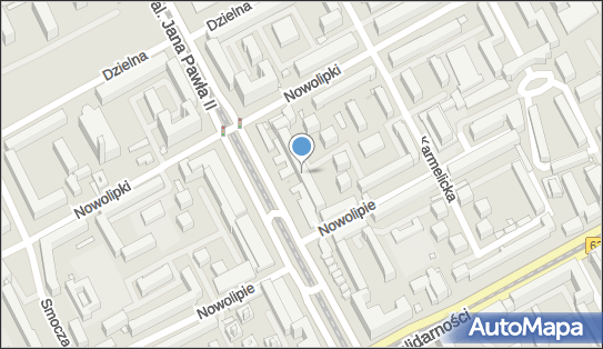 5262244585, A.A.Investments Stefan Sawicki 