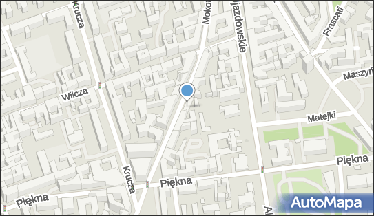 012782000, A.A.Kalisz 