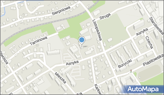 6422559135, A&A Ogniewski Krzysztof Ogniewski, Magdalena Czarnecka 