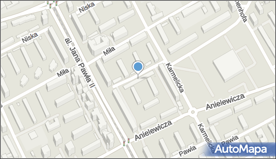 5252059478, 