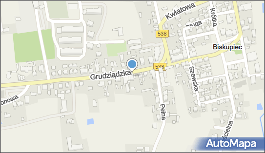 8771333235, A&A Pośrednictwo Finansowo-Ubezpieczeniowe 