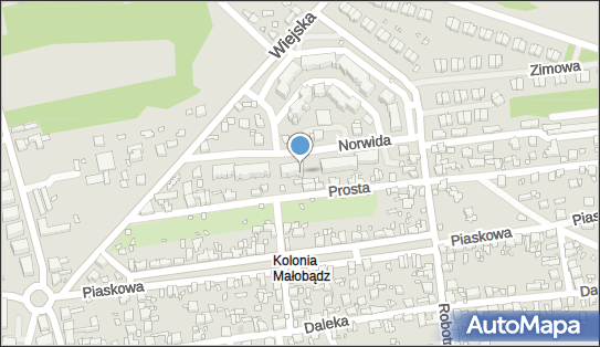 A & A Projekt Surowiec Anna, ul. Kamila Cypriana Norwida 4B 41-253 - Przedsiębiorstwo, Firma, NIP: 6441364639