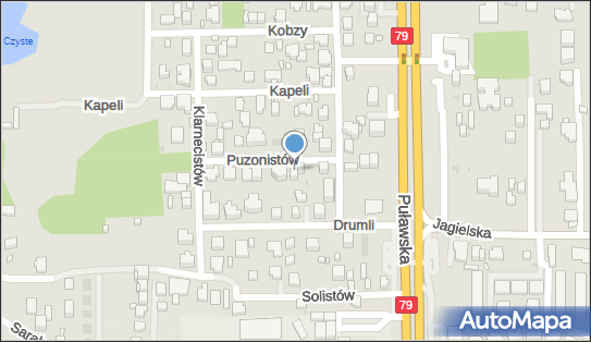 013028209, A + A Przedsiębiorstwo Handlowe Balcerzak Jacek, Polak Wojciech 