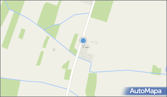 A&ampA Services Odchwaszczanie Wadowice, Wadowice Górne 124B 39-308 - Przedsiębiorstwo, Firma, numer telefonu