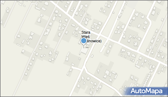 9223017284, A&A Stolarz sp. z o.o. 