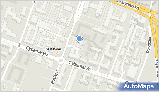 A&ampA Wojtczak Andrzej, Postępu 12, Warszawa 02-676 - Przedsiębiorstwo, Firma, NIP: 5222245673
