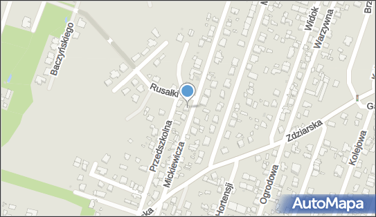 5341169837, A And J, Przemysław Just 