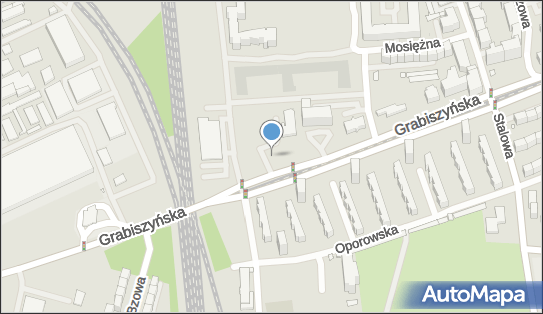 8961219560, ELF-MED Rodzinne Centrum Medyczne Jacek Warzywoda 