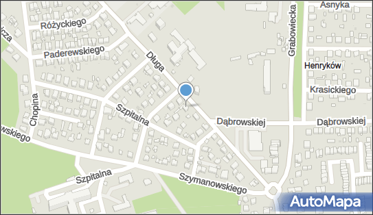 A.ART. SUKCES BAND, Długa 21, Ostrowiec Świętokrzyski 27-400 - Przedsiębiorstwo, Firma, NIP: 6611016996